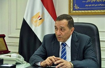 مصطفى-هدهود-