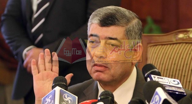 اللواء-محمد-إبراهيم-وزير-الداخلية