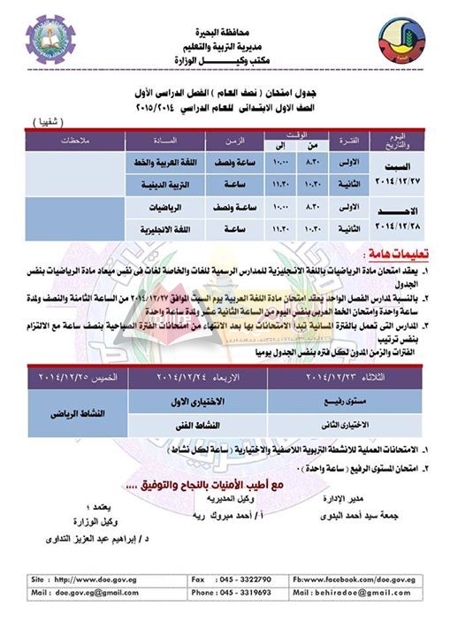 1ب