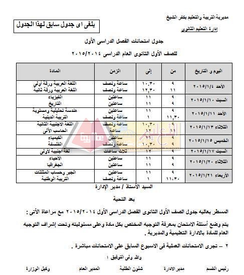 1ث (2)