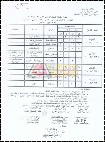 1ع