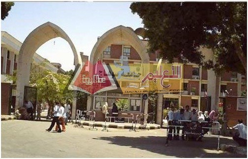 "120طالبًا-وطالبة-من-ا</p