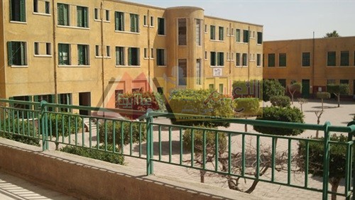 مدارس ليسيه الحرية