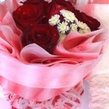 images (57)