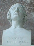 Copernicus_Walhalla