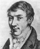 Cauchy_2