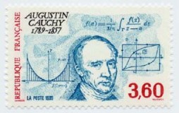 Cauchy_4
