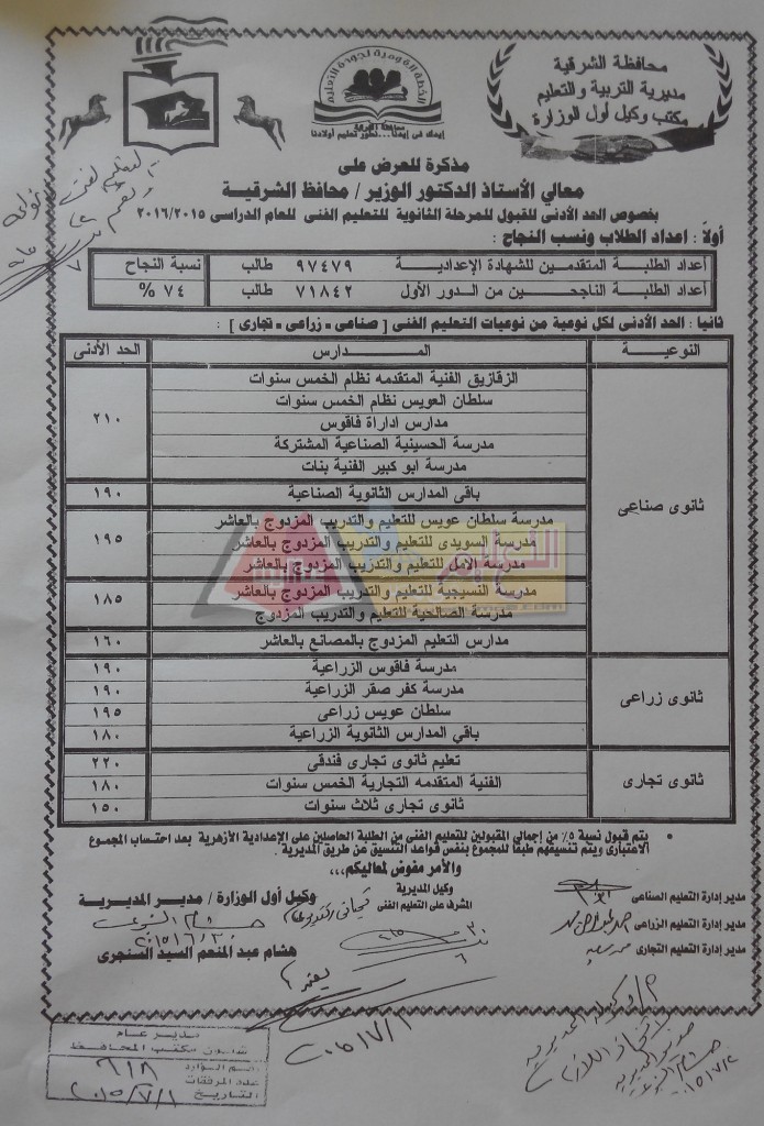 IMG_٢٠١٥٠٧٠٦_١١٤٤٣٧