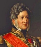 Louis_Philippe_I_of_France