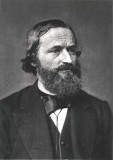 280px-Gustav_Robert_Kirchhoff