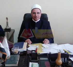 شمال القاهرة