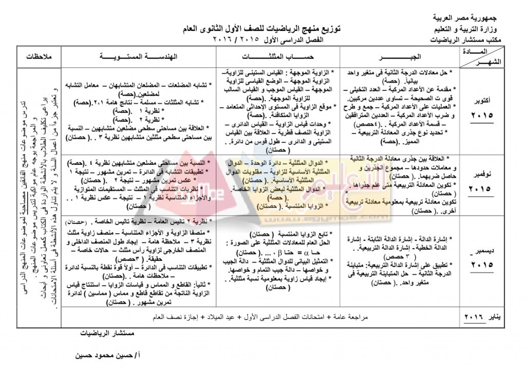 1ث_page_1