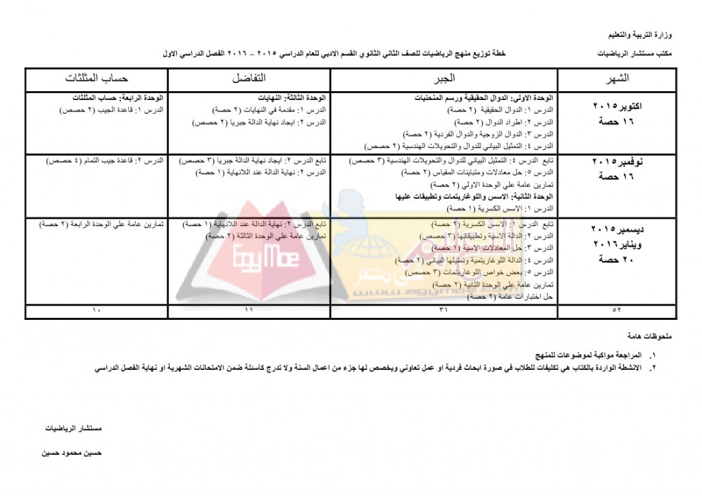 2ث_page_1