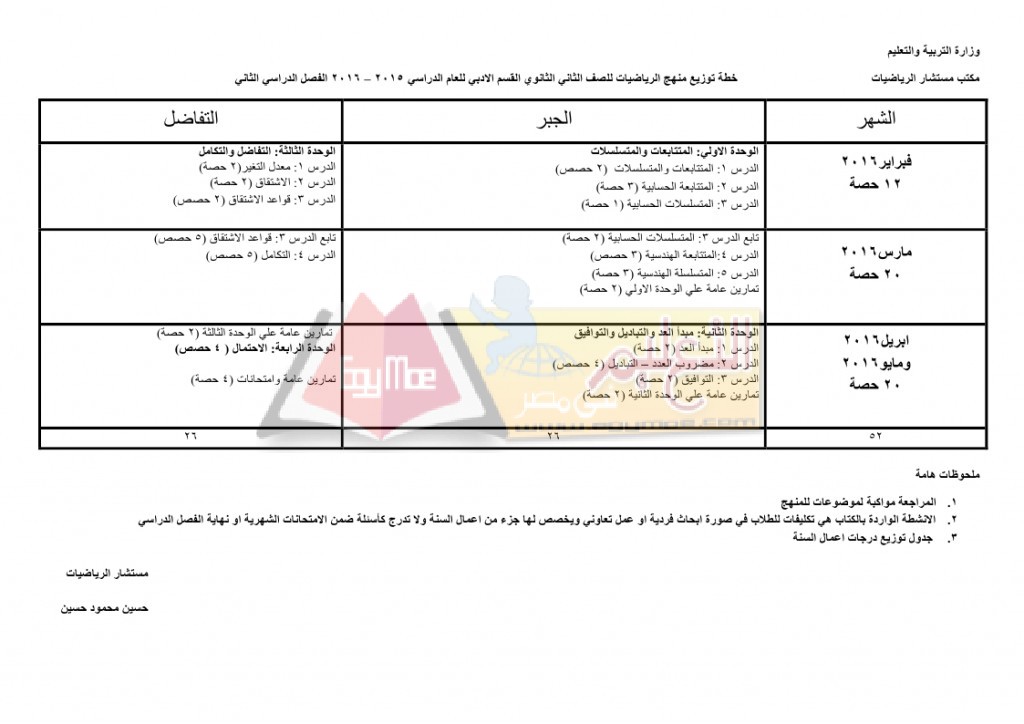 2ث_page_2