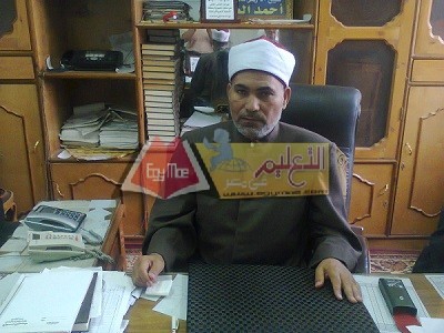 -الأزهرية-بالشرقية