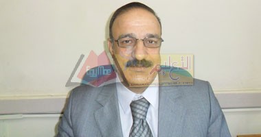 محمد حسام الدين - تعليم سوهاج