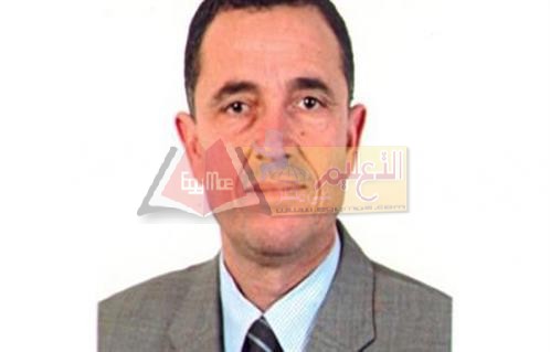 أحمد الجيوشي