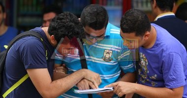 الثانوية-العامة
