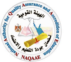 تنزيل