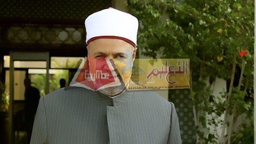 -المعاهد-الأزهرية