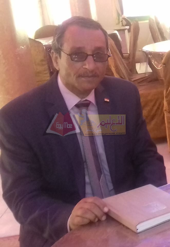 فوزي عبدالهادي