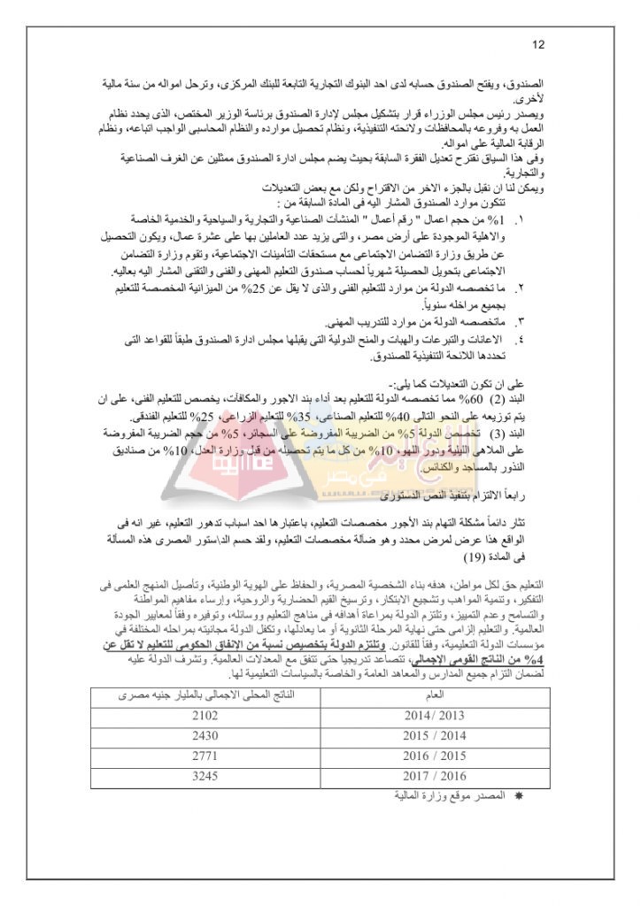 اتجاهات التطوير فى التعليم الفنى_page_12