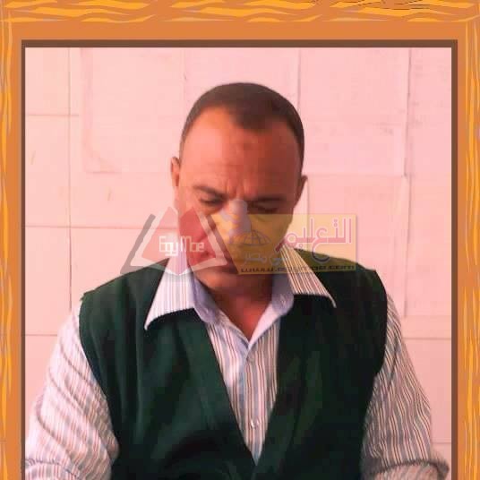 حسن الدولي