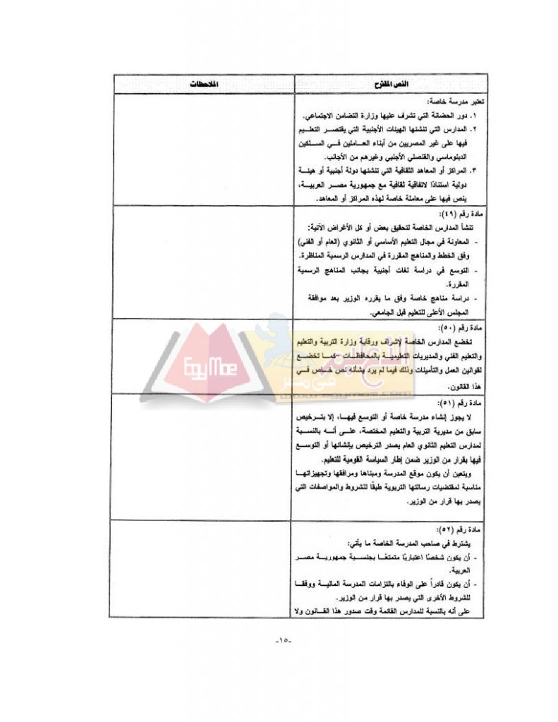 edu_law139_page_15