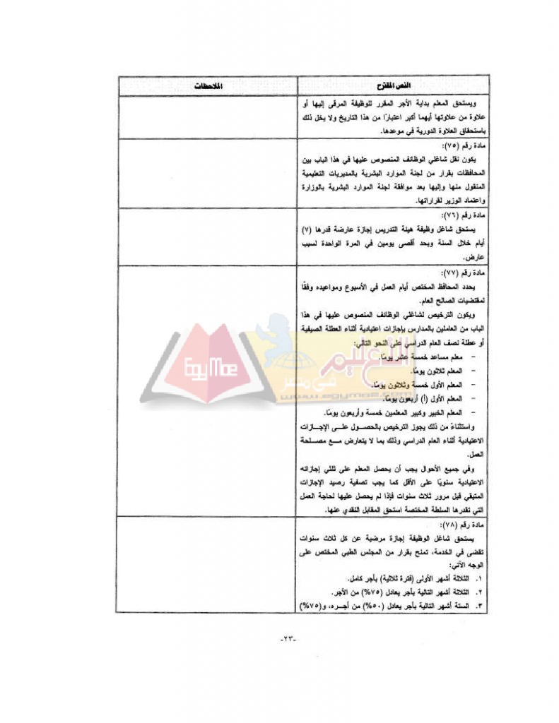 edu_law139_page_23