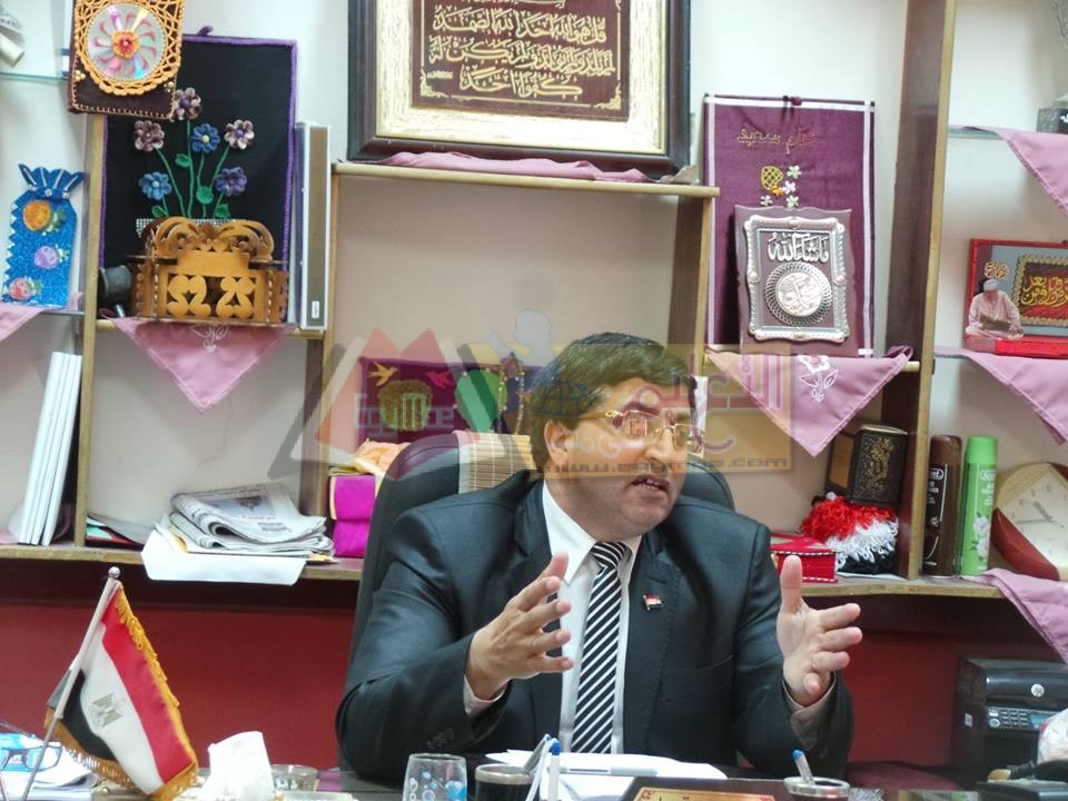 محمد عقل