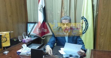 -بني-سويف