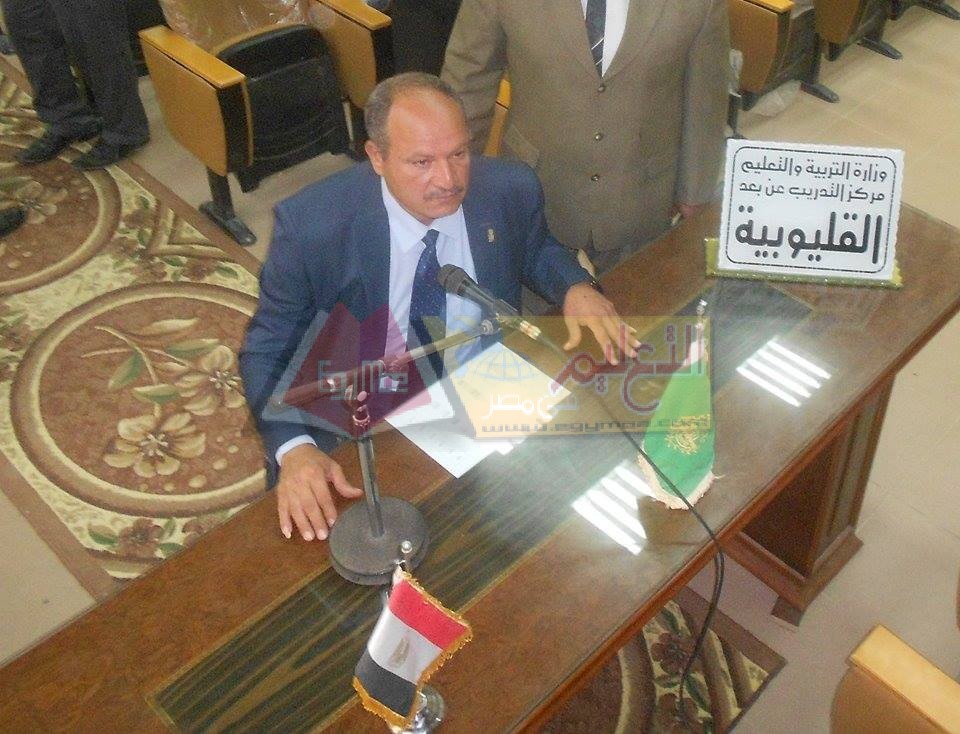 عصام خليفة