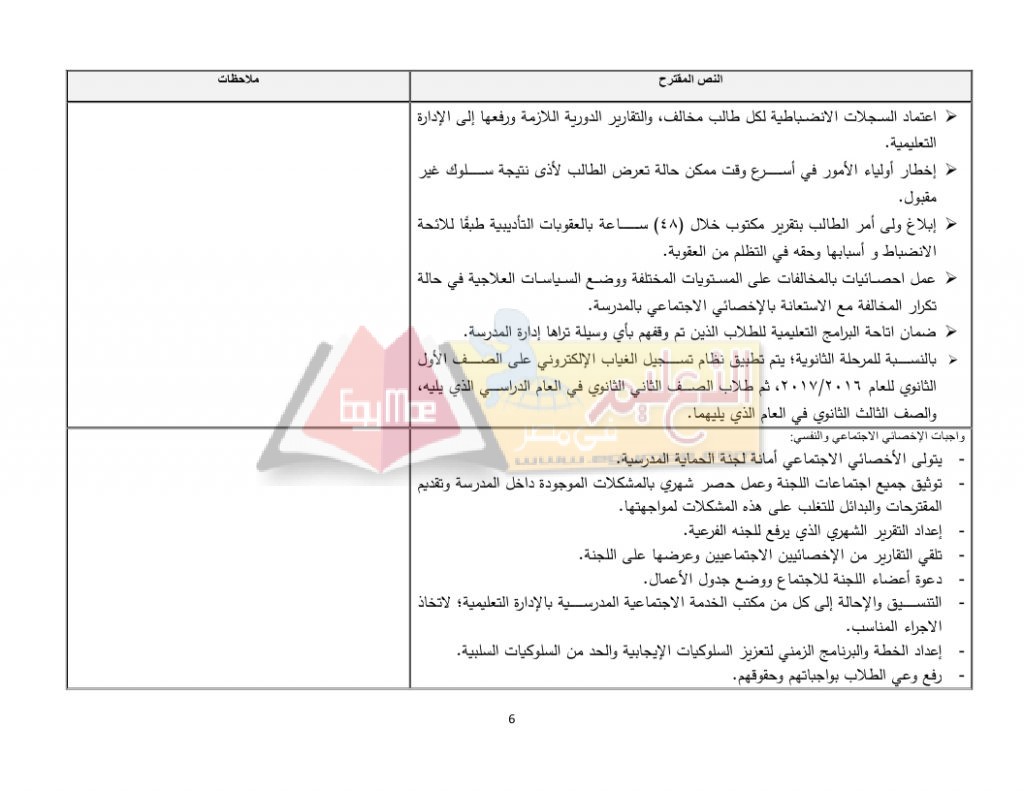 list_discipline_page_06