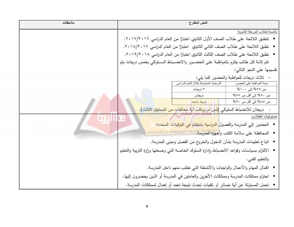 list_discipline_page_08