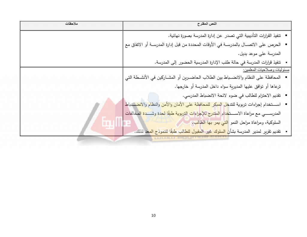 list_discipline_page_10