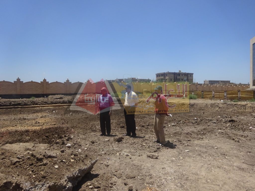 thumbnail_DSC05614