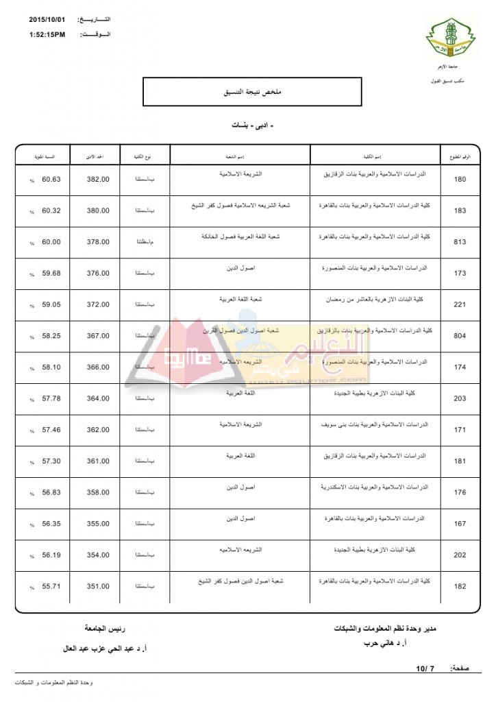 ادبي بنات_page_07