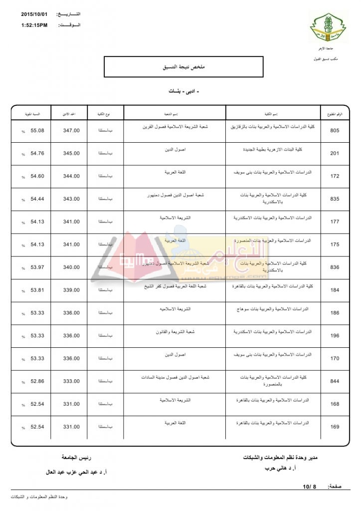 ادبي بنات_page_08