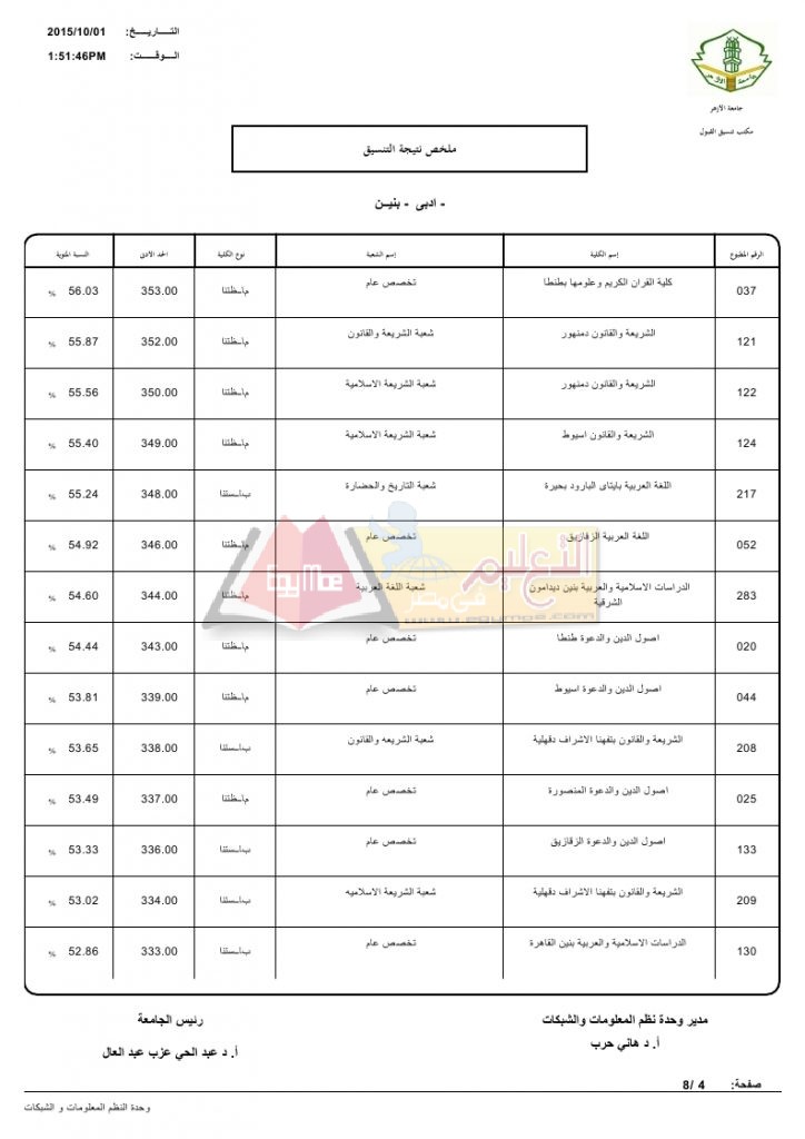 ادبي بنين_page_4