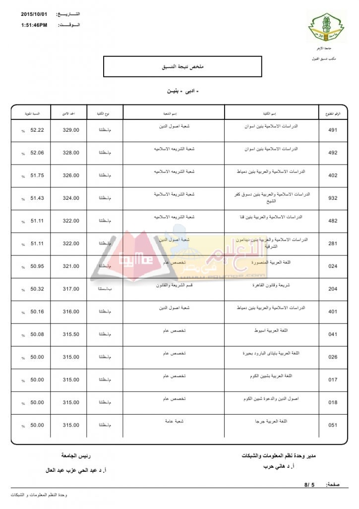 ادبي بنين_page_5