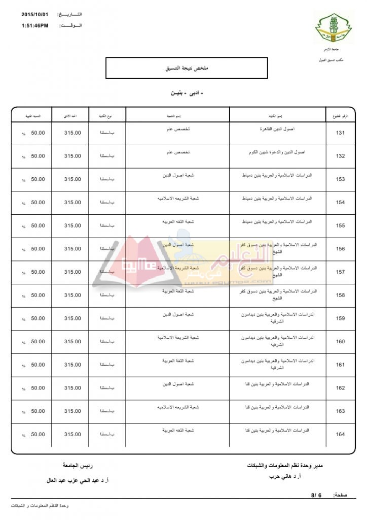ادبي بنين_page_6