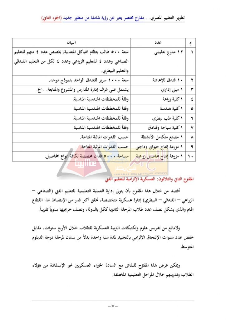 تطوير-التعليم-المصري-الجزء-الثاني_page_07