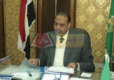 تعليم المنوفية