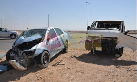أرشيفية