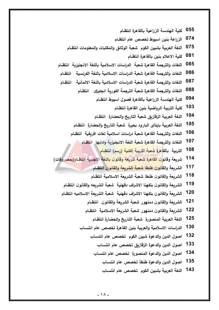 دليل أزهر ذكور_page_18