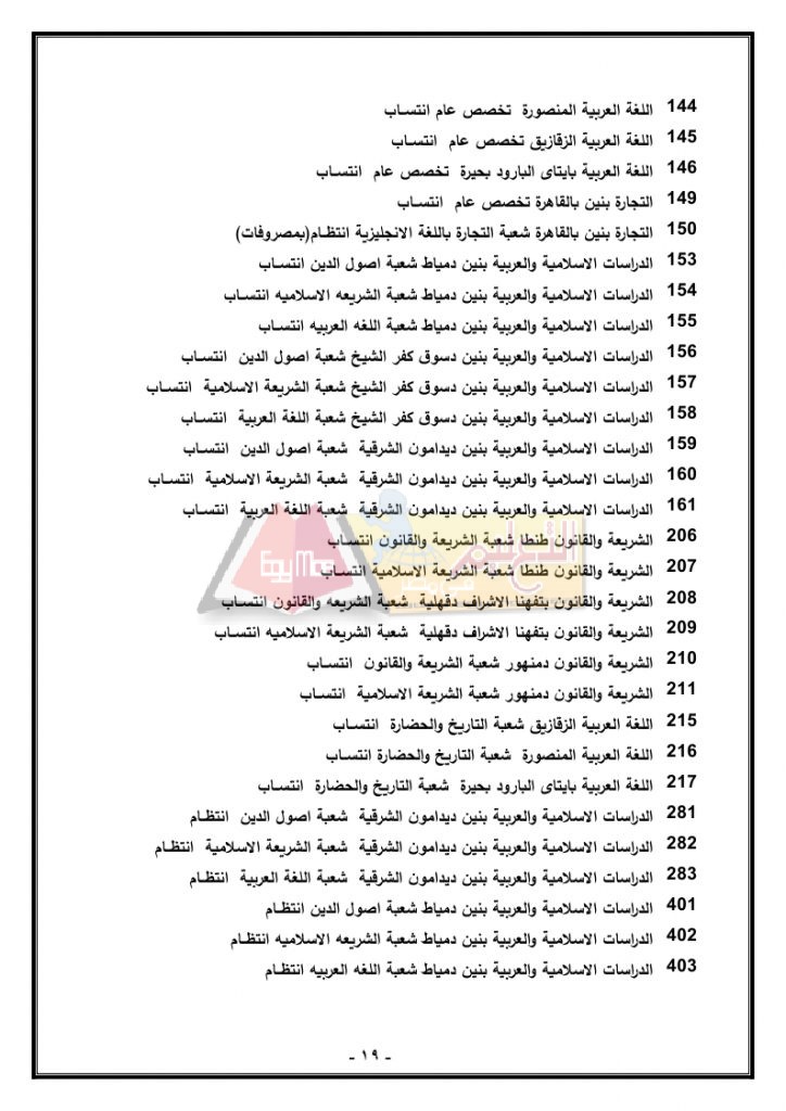 دليل أزهر ذكور_page_19