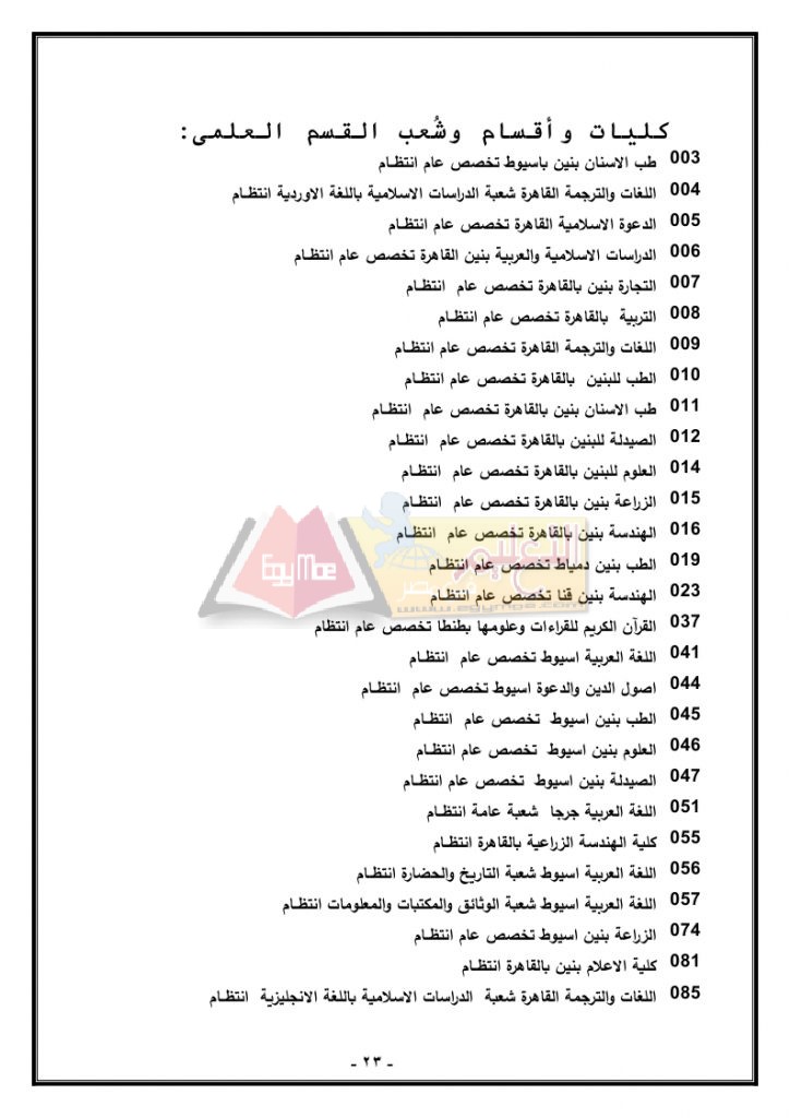 دليل أزهر ذكور_page_23