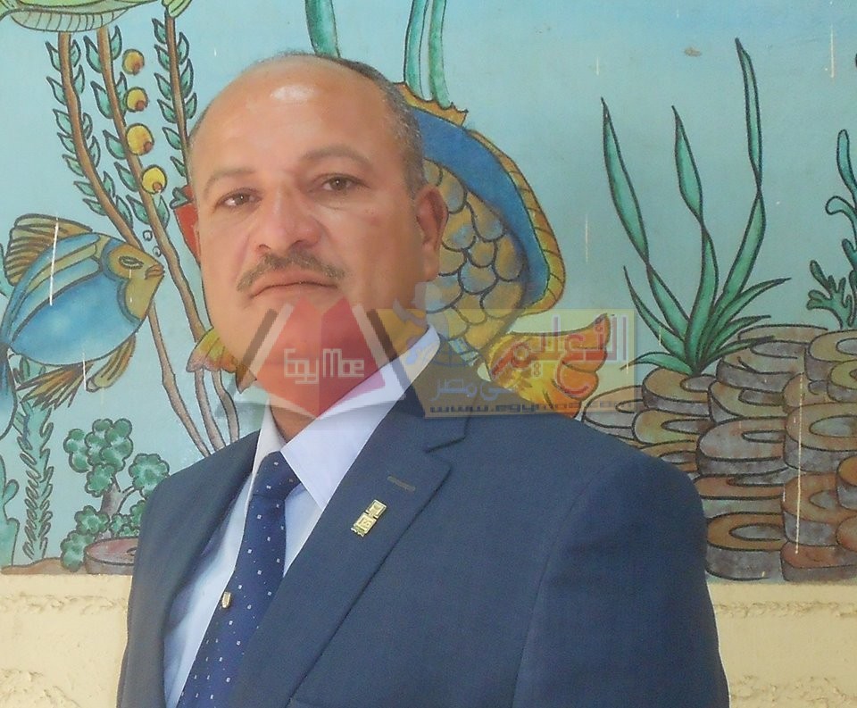 عصام خليفة
