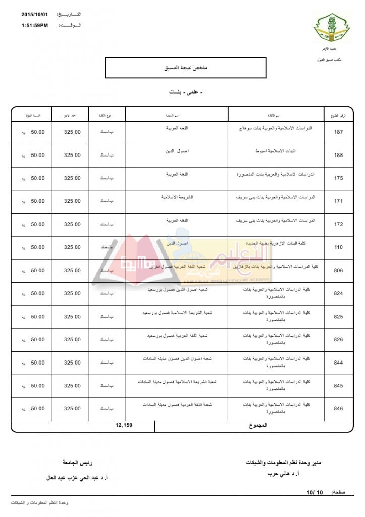 علمي بنات_page_10