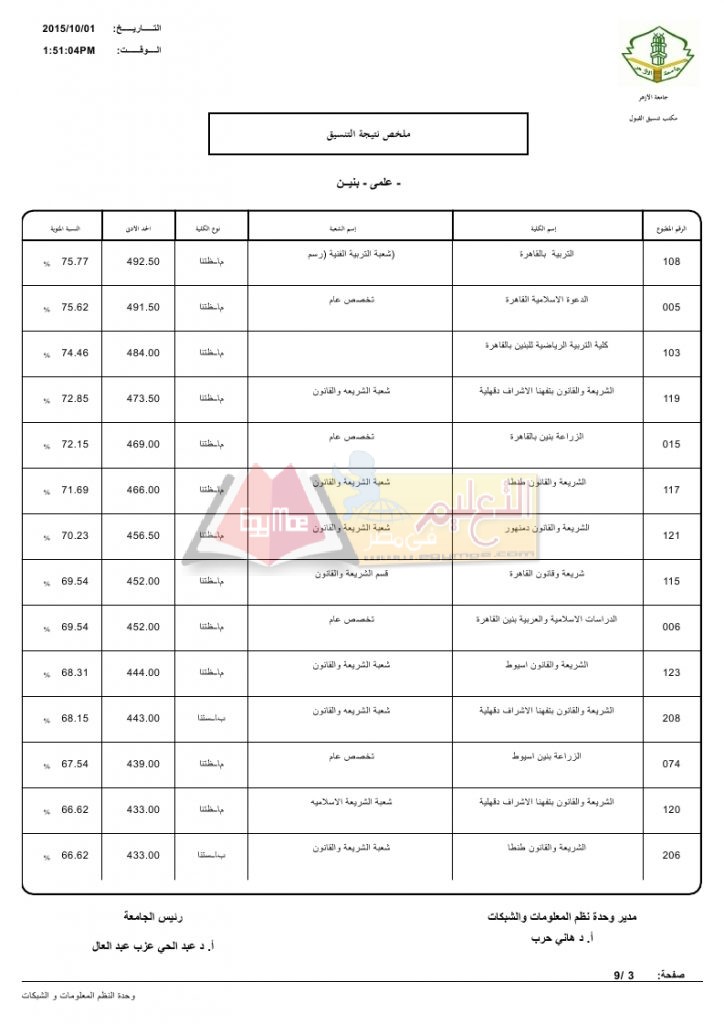 علمي بنين_page_3